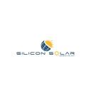 Silicon Solar logo